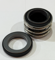 Торцевое уплотнение насоса SG65-200(35)A
